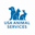 usaanimalservices.com favicon